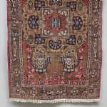 1774&nbsp;6001&nbsp;Matta